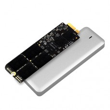 Transcend JetDrive725 - 240GB